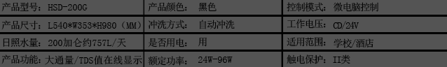 123456.png